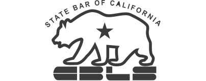 marca5-estudio-juridico